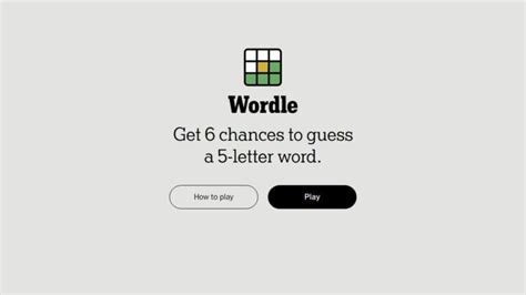 5 letter words that end in A With our extensive list of 5 letter words ending in A, your game of Scrabble or Words with Friends will become as easy as ABC. . 5 letter word ending at